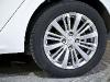 Peugeot 208 1.5bluehdi Su0026s Signature 100 ocasion