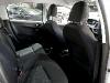 Peugeot 208 1.5bluehdi Su0026s Signature 100 ocasion