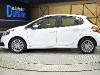 Peugeot 208 1.5bluehdi Su0026s Signature 100 ocasion