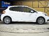 Peugeot 208 1.5bluehdi Su0026s Signature 100 ocasion