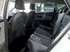 Seat Leon 1.6 Tdi 85kw (115cv) Su0026s Style Visio Ed ocasion