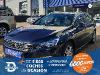 Peugeot 508 Sw 1.6bluehdi Active 120 ocasion