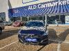 Peugeot 508 Sw 1.6bluehdi Active 120 ocasion