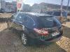 Peugeot 508 Sw 1.6bluehdi Active 120 ocasion