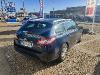 Peugeot 508 Sw 1.6bluehdi Active 120 ocasion