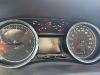 Peugeot 508 Sw 1.6bluehdi Active 120 ocasion