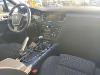 Peugeot 508 Sw 1.6bluehdi Active 120 ocasion