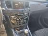 Peugeot 508 Sw 1.6bluehdi Active 120 ocasion