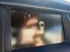 Peugeot 508 Sw 1.6bluehdi Active 120 ocasion