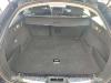 Peugeot 508 Sw 1.6bluehdi Active 120 ocasion