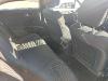 Peugeot 508 Sw 1.6bluehdi Active 120 ocasion