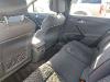 Peugeot 508 Sw 1.6bluehdi Active 120 ocasion