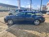 Peugeot 508 Sw 1.6bluehdi Active 120 ocasion