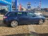 Peugeot 508 Sw 1.6bluehdi Active 120 ocasion