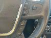 Peugeot 508 Sw 1.6bluehdi Active 120 ocasion