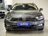 Volkswagen Passat Variant 1.6tdi Edition Dsg7 88kw ocasion