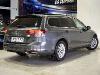 Volkswagen Passat Variant 1.6tdi Edition Dsg7 88kw ocasion
