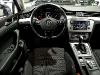Volkswagen Passat Variant 1.6tdi Edition Dsg7 88kw ocasion