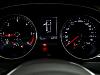 Volkswagen Passat Variant 1.6tdi Edition Dsg7 88kw ocasion