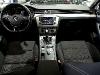 Volkswagen Passat Variant 1.6tdi Edition Dsg7 88kw ocasion