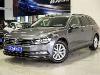 Volkswagen Passat Variant 1.6tdi Edition Dsg7 88kw ocasion