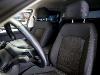 Volkswagen Passat Variant 1.6tdi Edition Dsg7 88kw ocasion