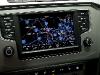 Volkswagen Passat Variant 1.6tdi Edition Dsg7 88kw ocasion