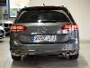 Volkswagen Passat Variant 1.6tdi Edition Dsg7 88kw ocasion