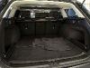 Volkswagen Passat Variant 1.6tdi Edition Dsg7 88kw ocasion