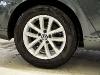 Volkswagen Passat Variant 1.6tdi Edition Dsg7 88kw ocasion