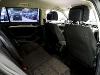 Volkswagen Passat Variant 1.6tdi Edition Dsg7 88kw ocasion