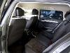 Volkswagen Passat Variant 1.6tdi Edition Dsg7 88kw ocasion