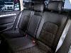 Volkswagen Passat Variant 1.6tdi Edition Dsg7 88kw ocasion