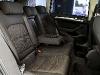Volkswagen Passat Variant 1.6tdi Edition Dsg7 88kw ocasion