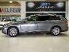 Volkswagen Passat Variant 1.6tdi Edition Dsg7 88kw ocasion