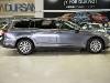 Volkswagen Passat Variant 1.6tdi Edition Dsg7 88kw ocasion