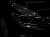 Volkswagen Passat Variant 1.6tdi Edition Dsg7 88kw ocasion
