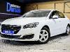 Peugeot 508 Sw 1.6bluehdi Active 120 ocasion