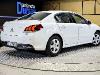 Peugeot 508 Sw 1.6bluehdi Active 120 ocasion