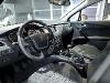 Peugeot 508 Sw 1.6bluehdi Active 120 ocasion
