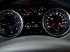 Peugeot 508 Sw 1.6bluehdi Active 120 ocasion