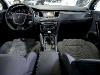 Peugeot 508 Sw 1.6bluehdi Active 120 ocasion