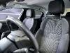 Peugeot 508 Sw 1.6bluehdi Active 120 ocasion