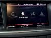 Peugeot 508 Sw 1.6bluehdi Active 120 ocasion