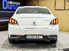 Peugeot 508 Sw 1.6bluehdi Active 120 ocasion