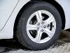 Peugeot 508 Sw 1.6bluehdi Active 120 ocasion