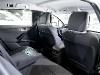 Peugeot 508 Sw 1.6bluehdi Active 120 ocasion