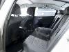 Peugeot 508 Sw 1.6bluehdi Active 120 ocasion