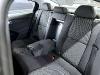 Peugeot 508 Sw 1.6bluehdi Active 120 ocasion
