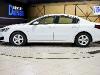 Peugeot 508 Sw 1.6bluehdi Active 120 ocasion